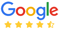 google-review-cash-home-buyer-4_5