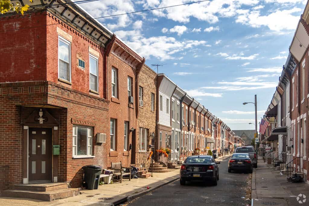 south-philadelphia-east-philadelphia-pa