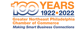Greater Northeast Philadelphia Chamber Of Commerce We Help Sellers Greater Northeast Philadelphia Chamber Of Commerce We Help Sellers